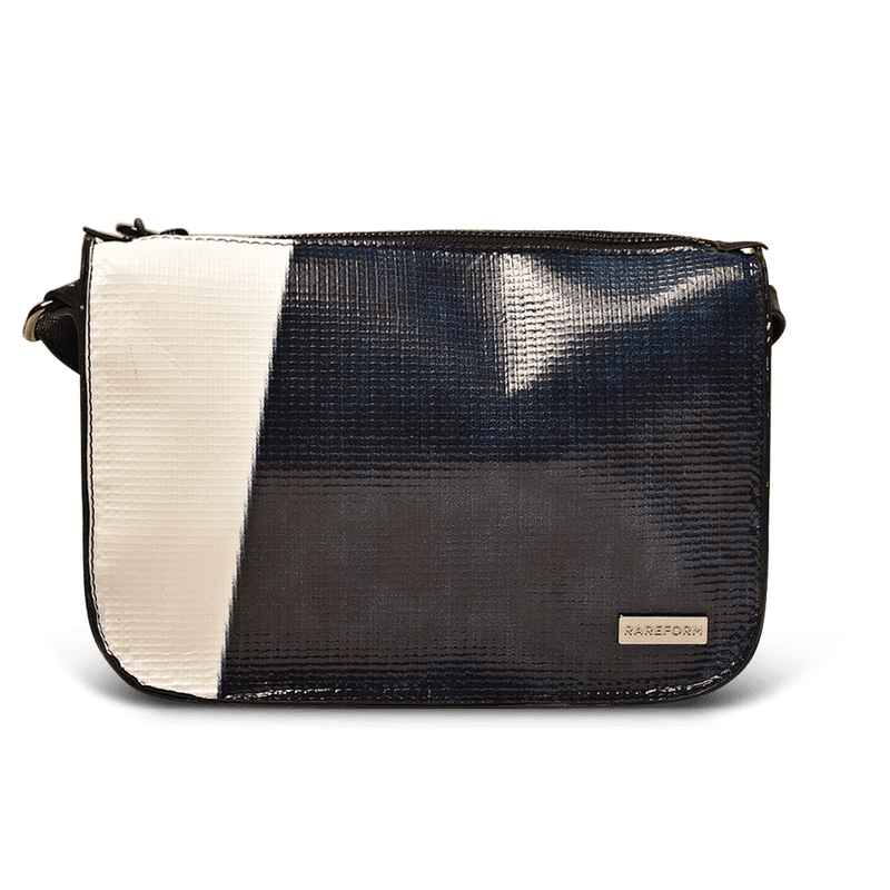 Rae Crossbody