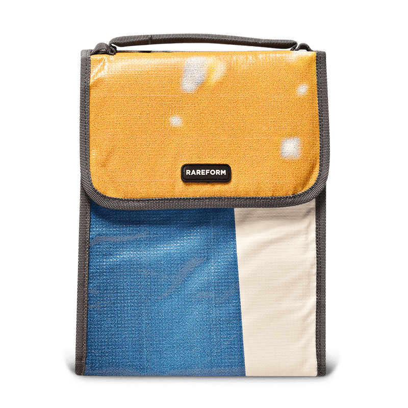 Merrick Lunch Tote