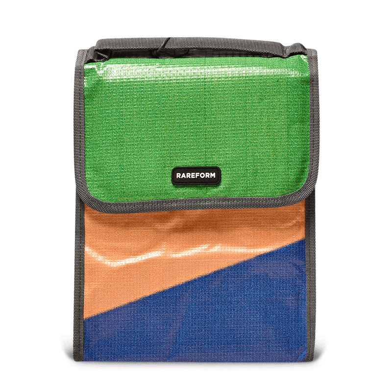 Merrick Lunch Tote