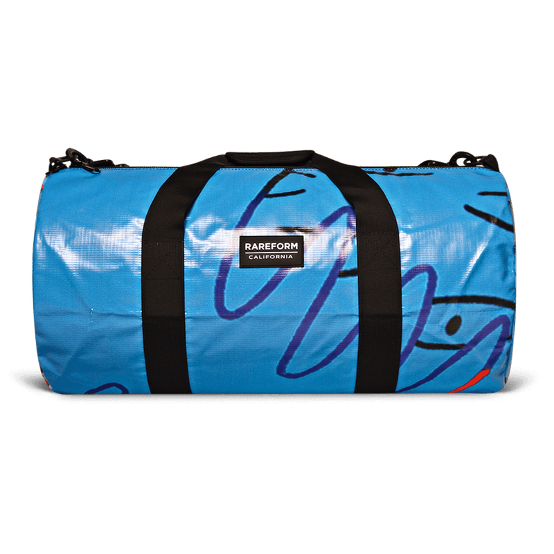 Efdot Weekender Duffle