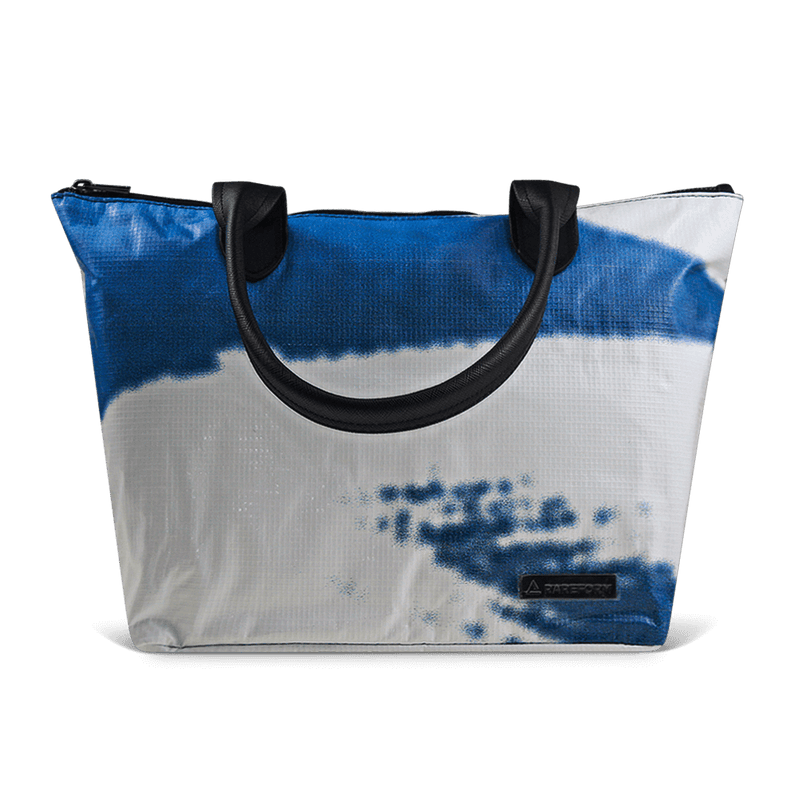 Ella Tote