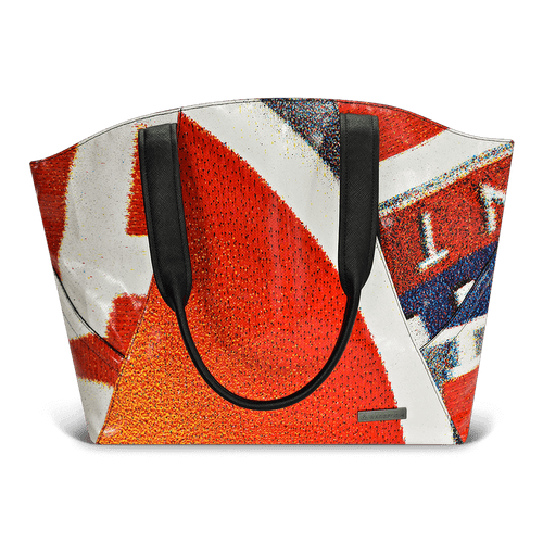 Asana All Day Tote