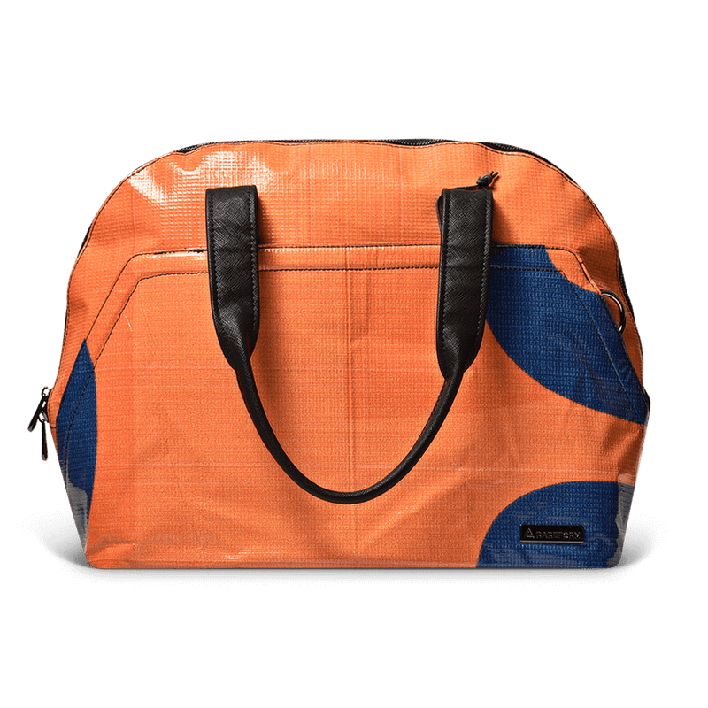 Maya Cross-Body