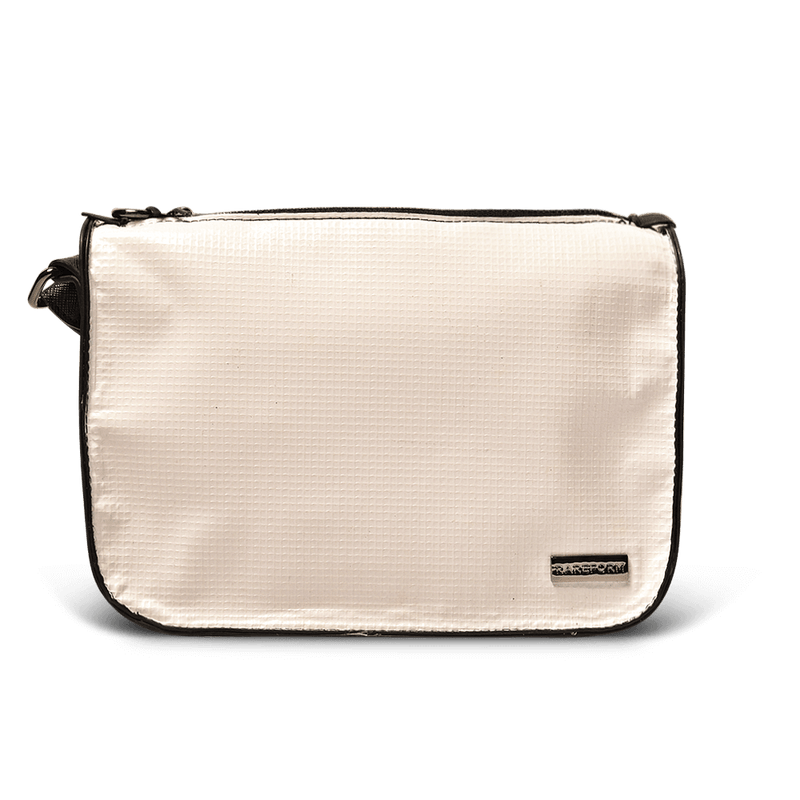 Rae Crossbody