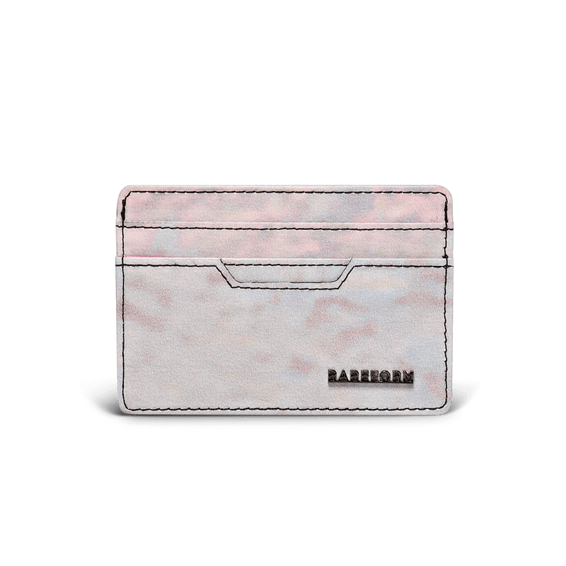 Veer Card Holder