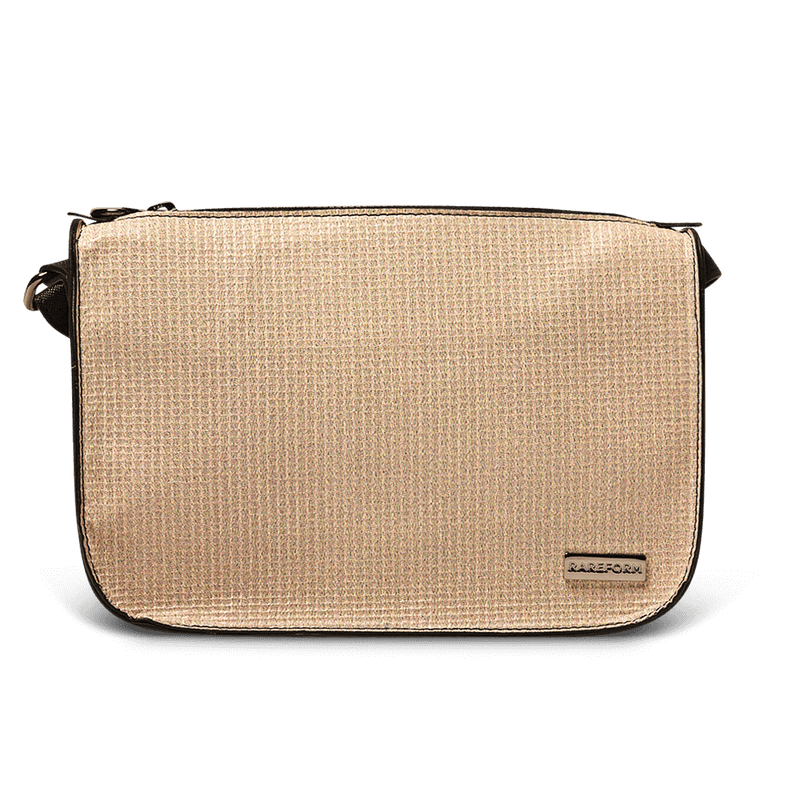 Rae Crossbody