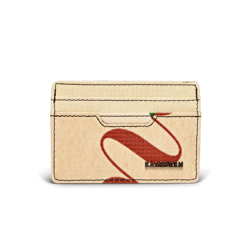 Veer Card Holder