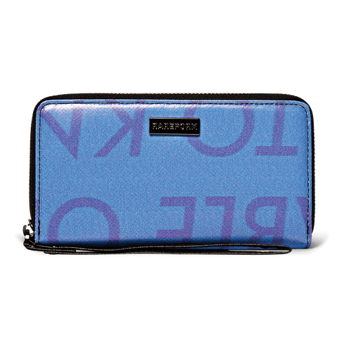 Affirmation Madison Wristlet