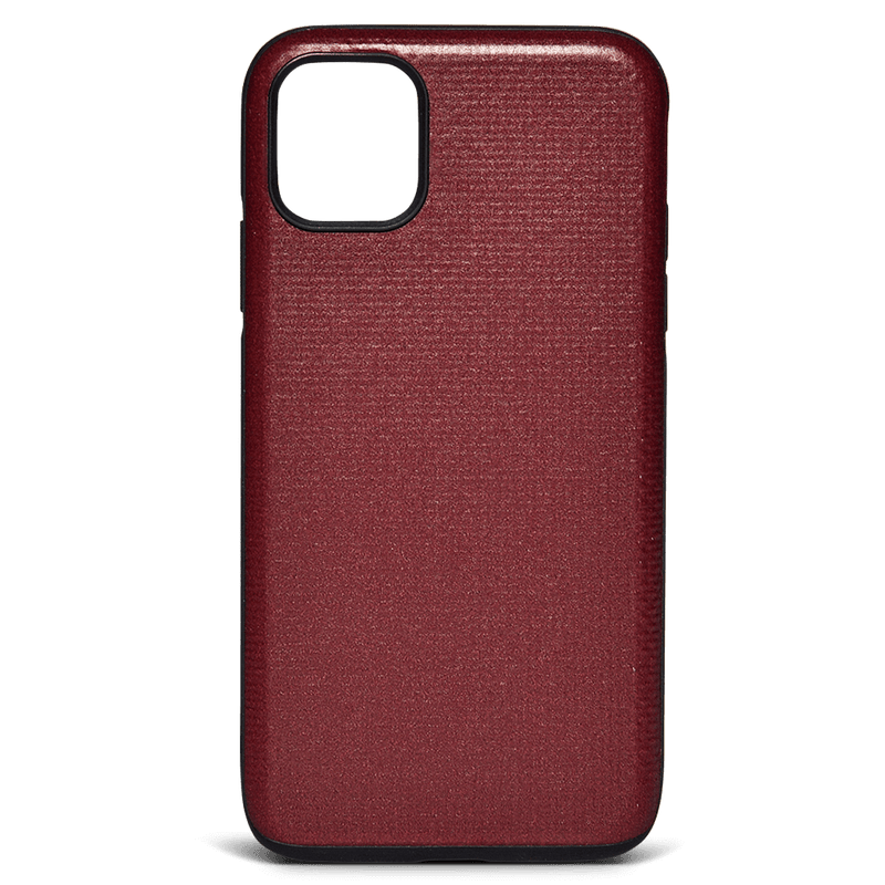 iPhone 11 Case