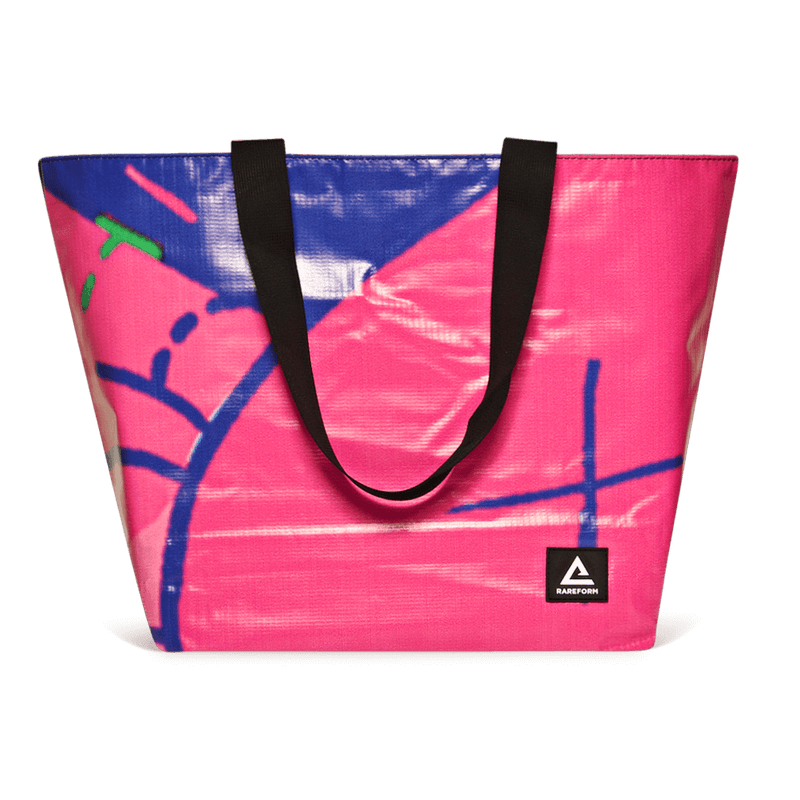 Efdot Blake Tote