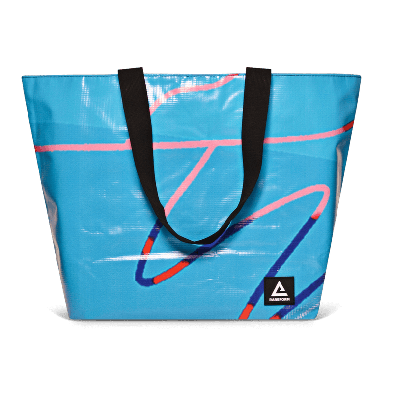 Efdot Blake Tote