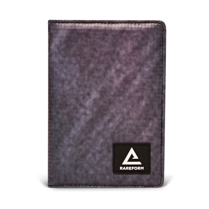 Huxley Passport Holder