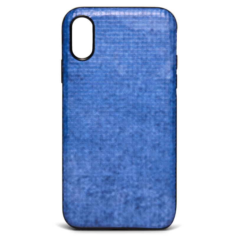 iPhone XR Case