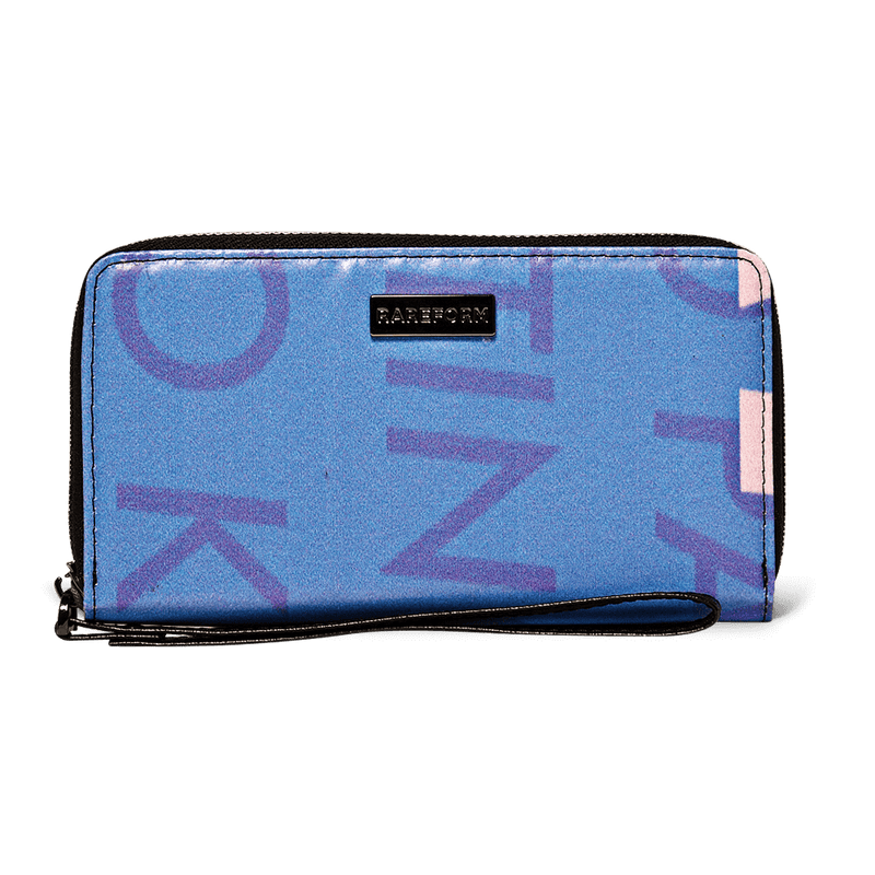 Affirmation Madison Wristlet