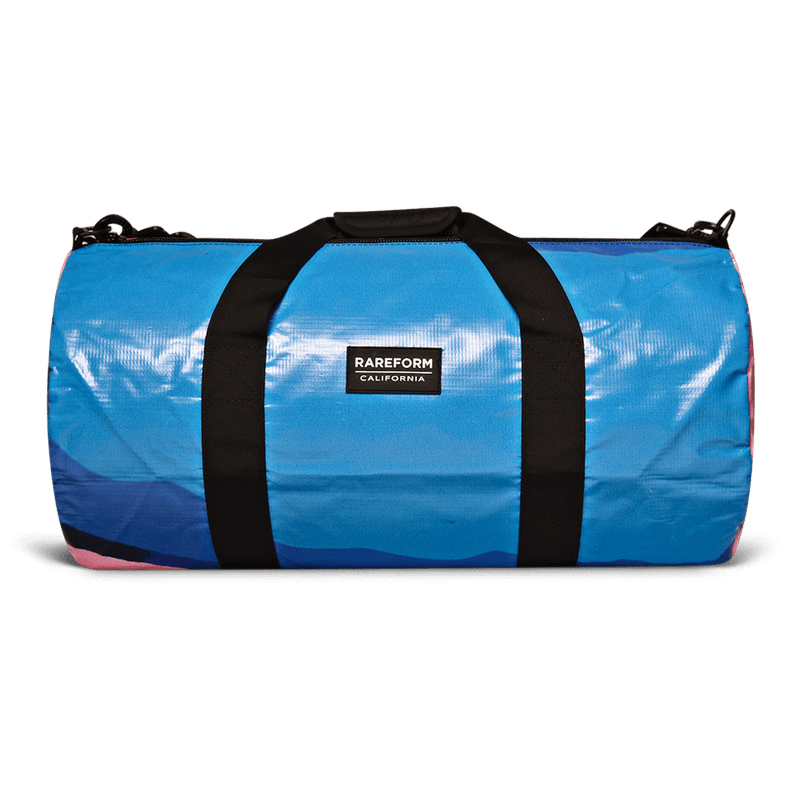 Efdot Weekender Duffle