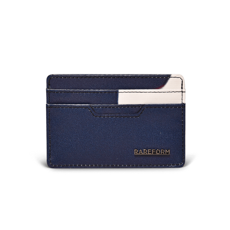 Veer Card Holder