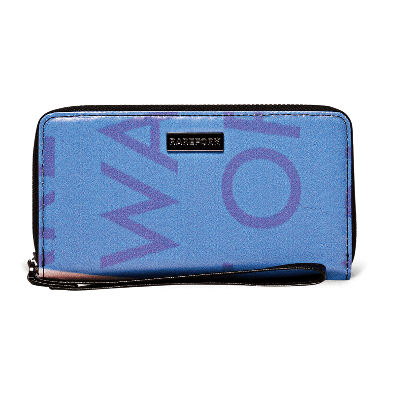 Affirmation Madison Wristlet