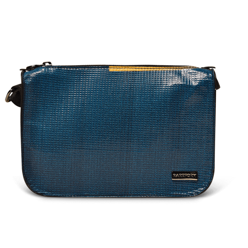 Rae Crossbody