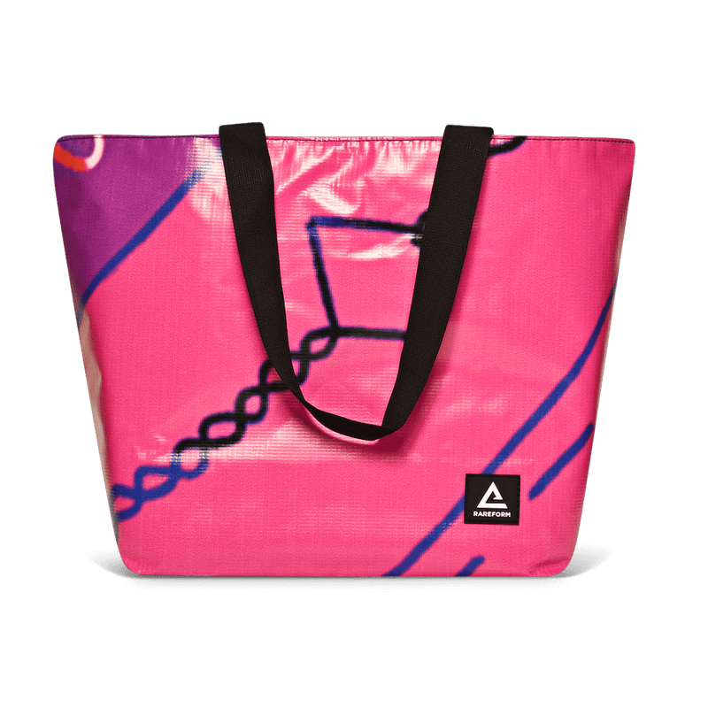 Efdot Blake Tote