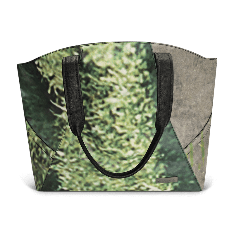 Asana All Day Tote