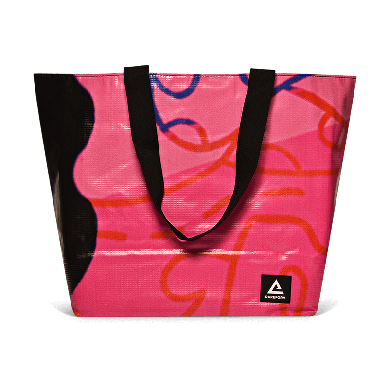 Efdot Blake Tote