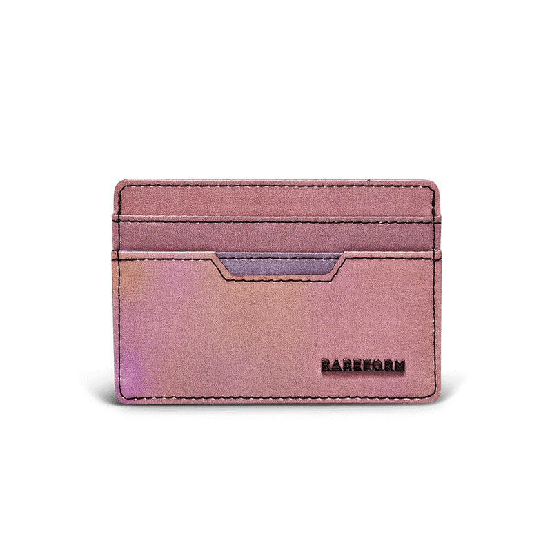 Veer Card Holder