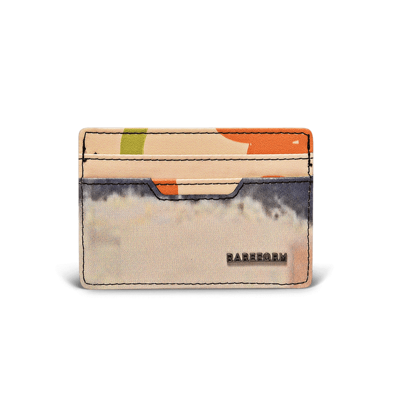 Veer Card Holder