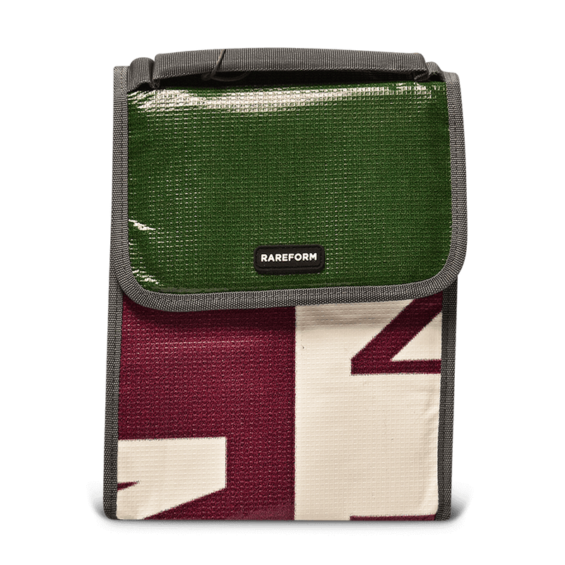 Merrick Lunch Tote