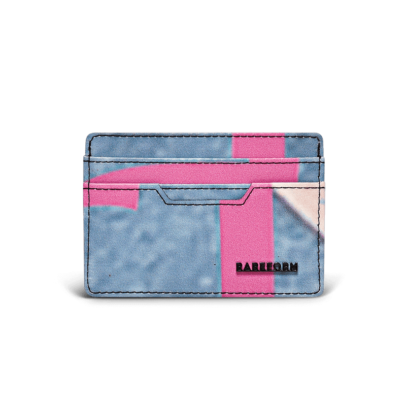 Veer Card Holder