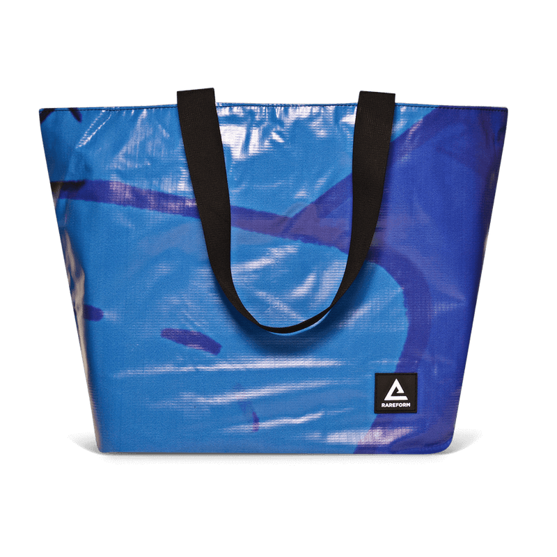 Efdot Blake Tote