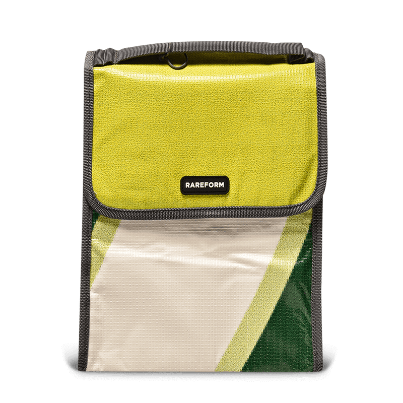 Merrick Lunch Tote