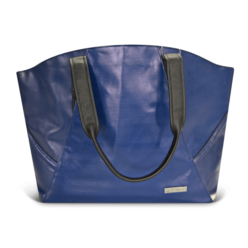 Asana All Day Tote