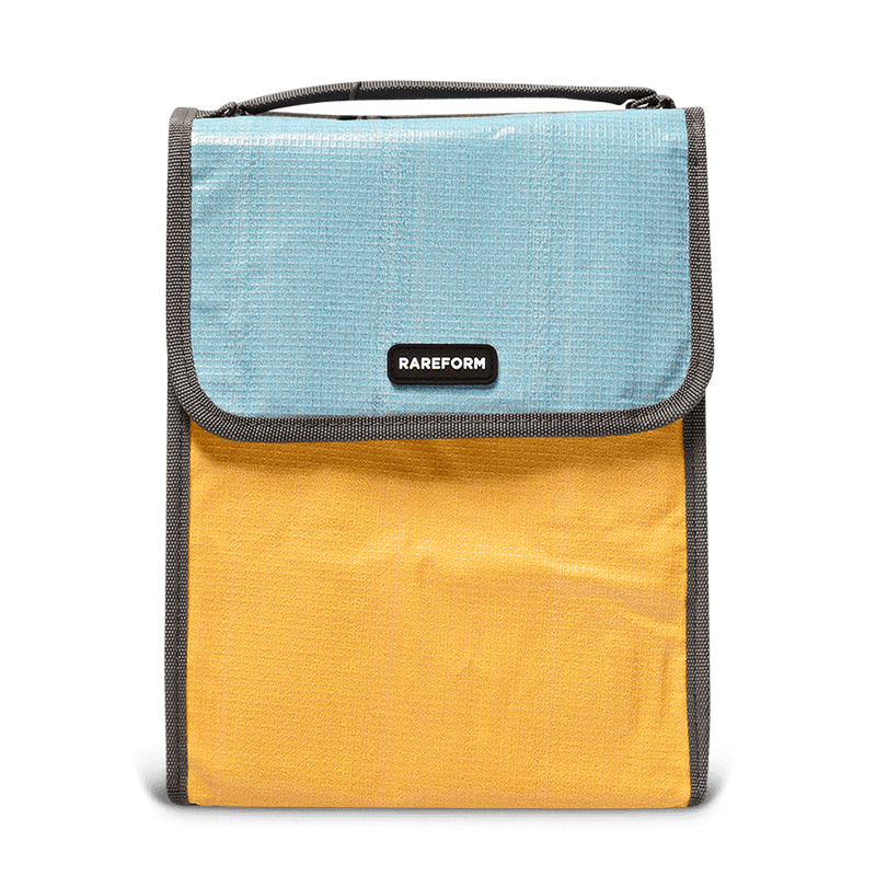 Merrick Lunch Tote