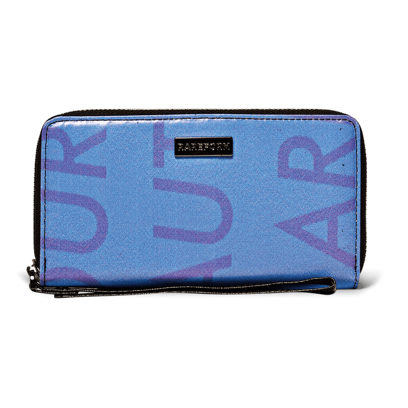 Affirmation Madison Wristlet