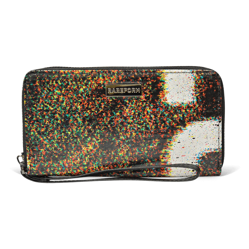 Madison Wristlet