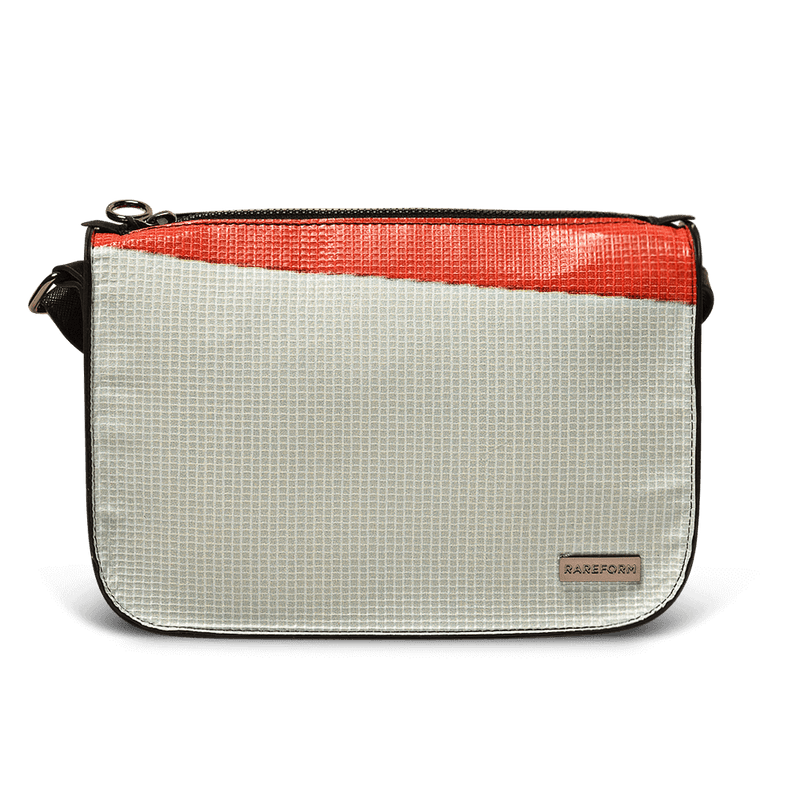 Rae Crossbody