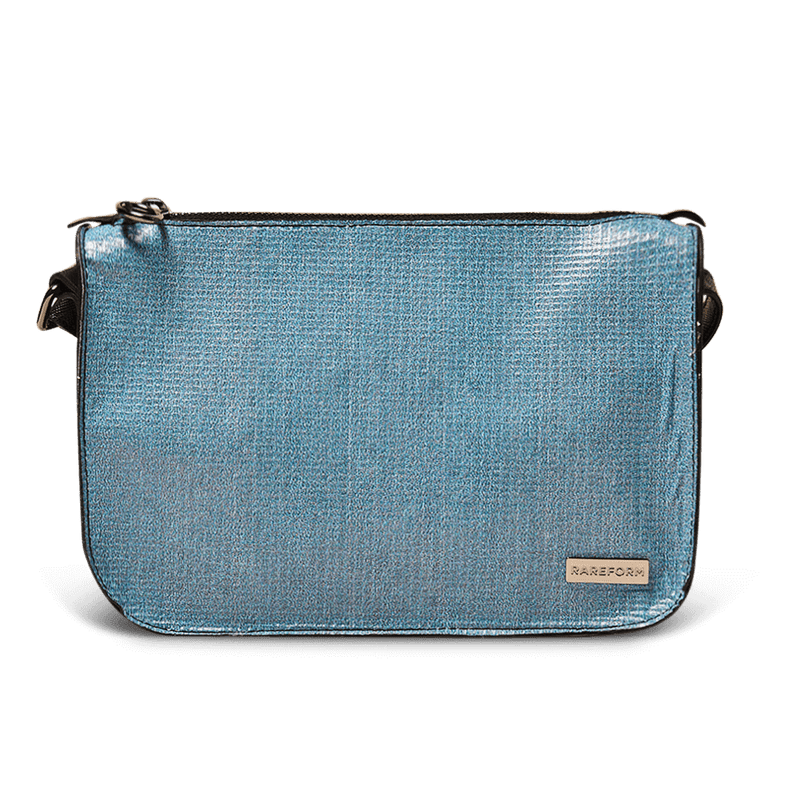 Rae Crossbody