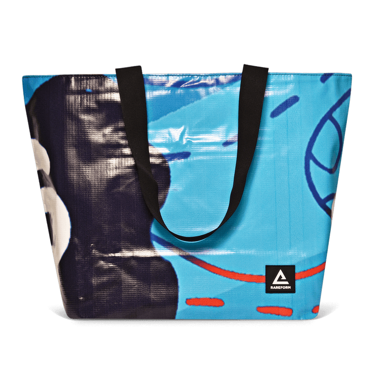 Efdot Blake Tote