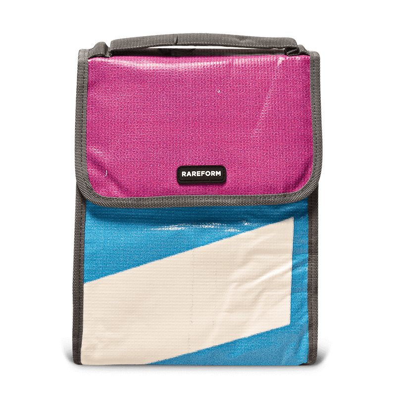 Merrick Lunch Tote