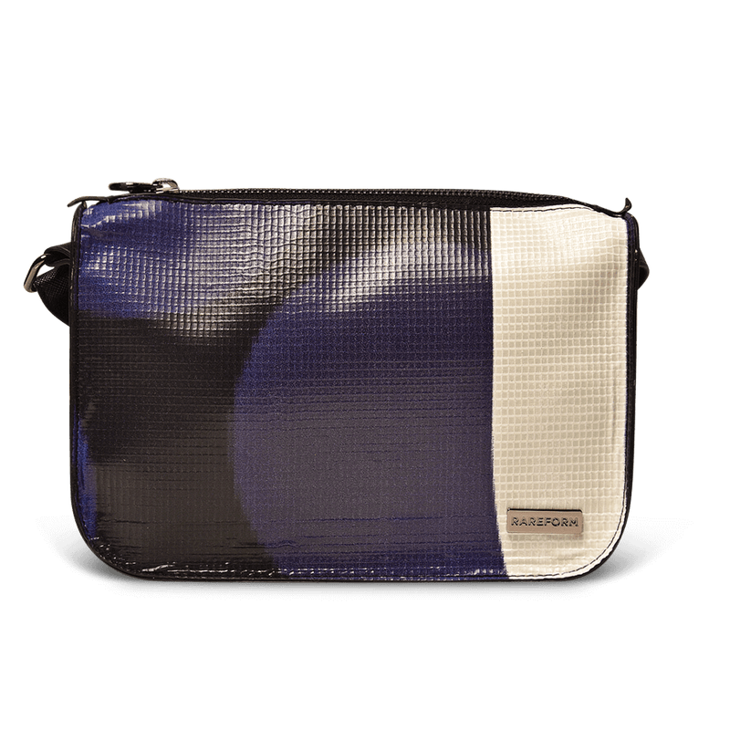 Rae Crossbody