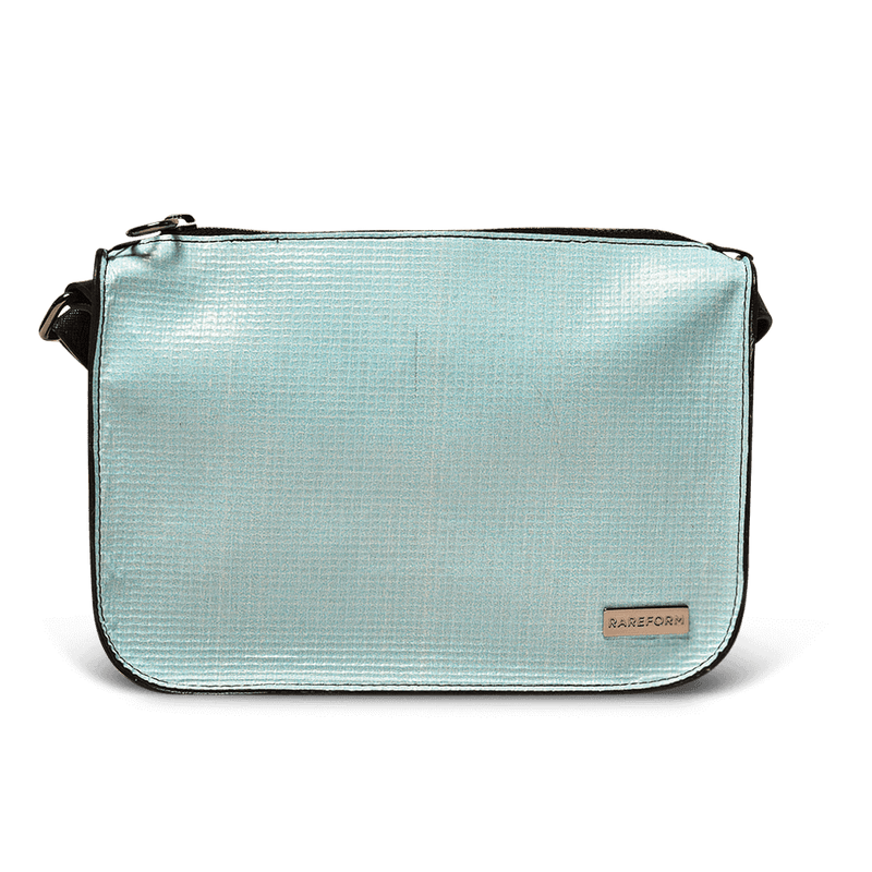 Rae Crossbody