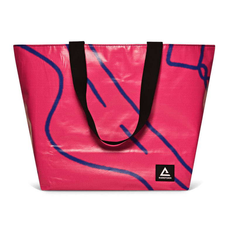 Efdot Blake Tote