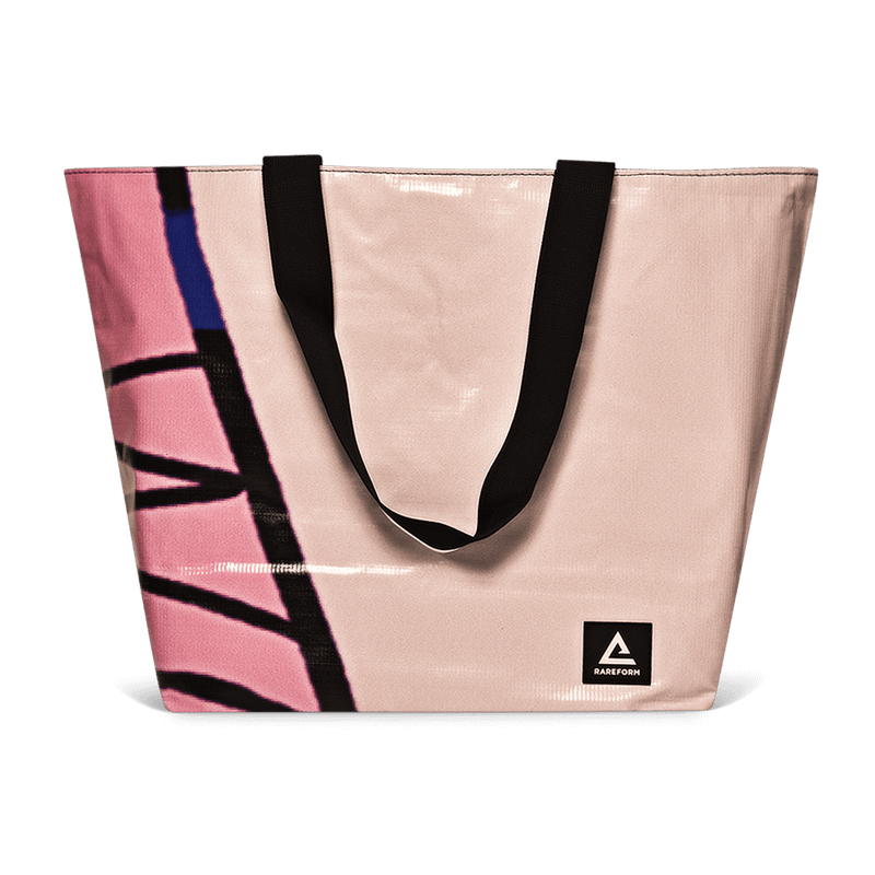 Efdot Blake Tote