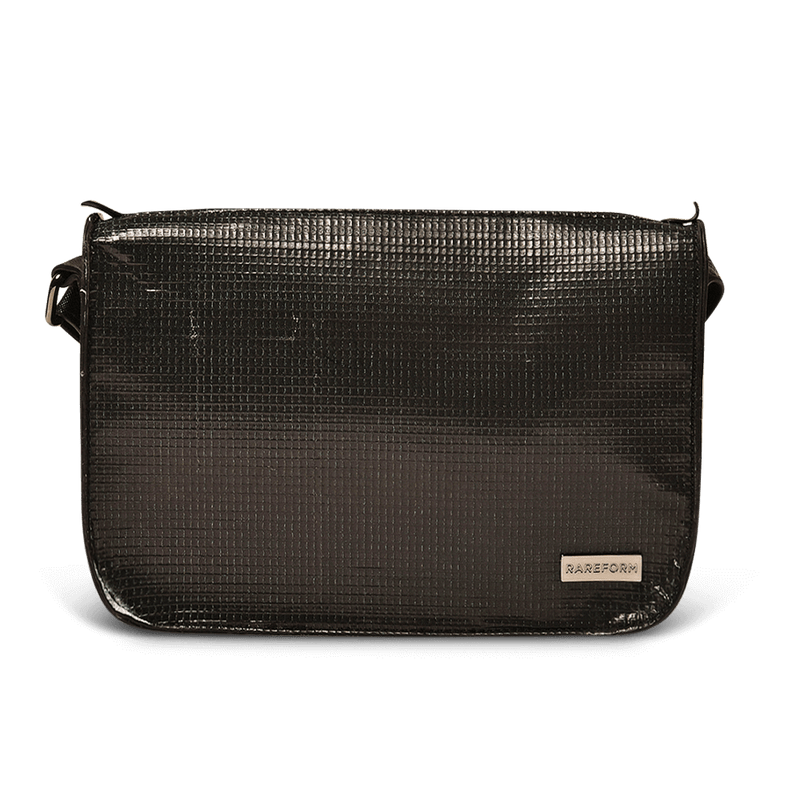 Rae Crossbody