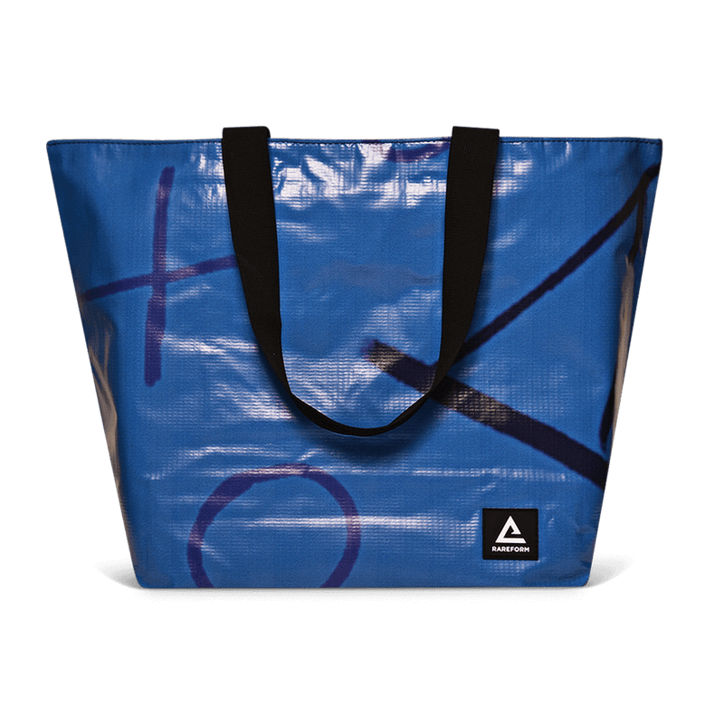 Efdot Blake Tote