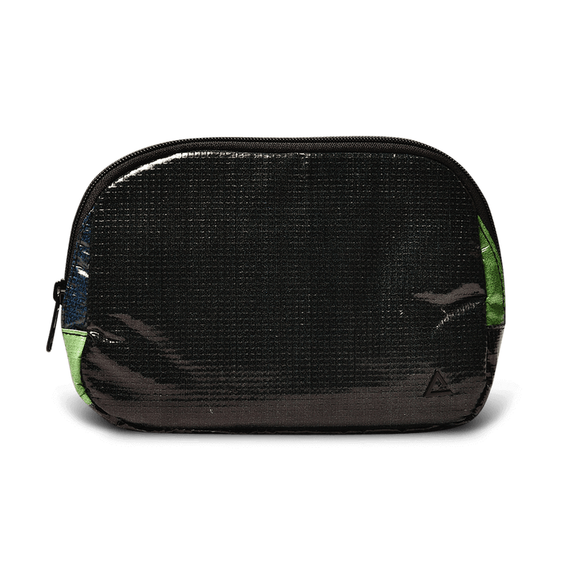 Zion Fanny Pack