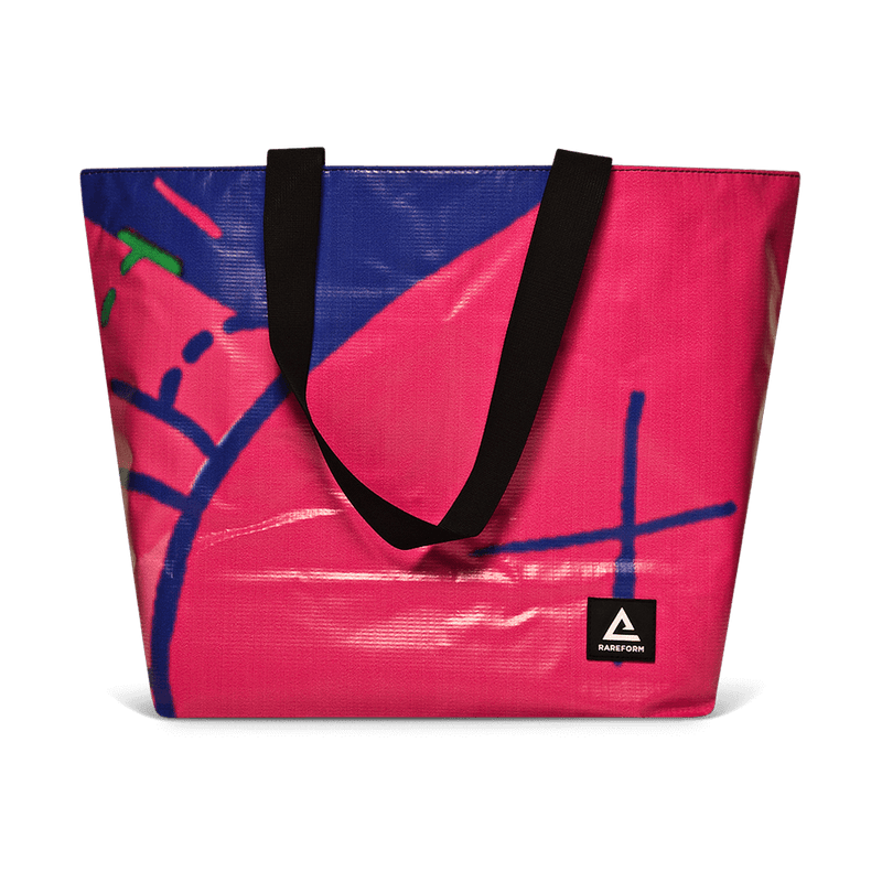 Efdot Blake Tote