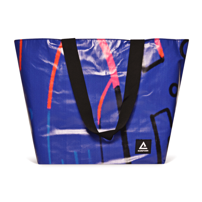 Efdot Blake Tote