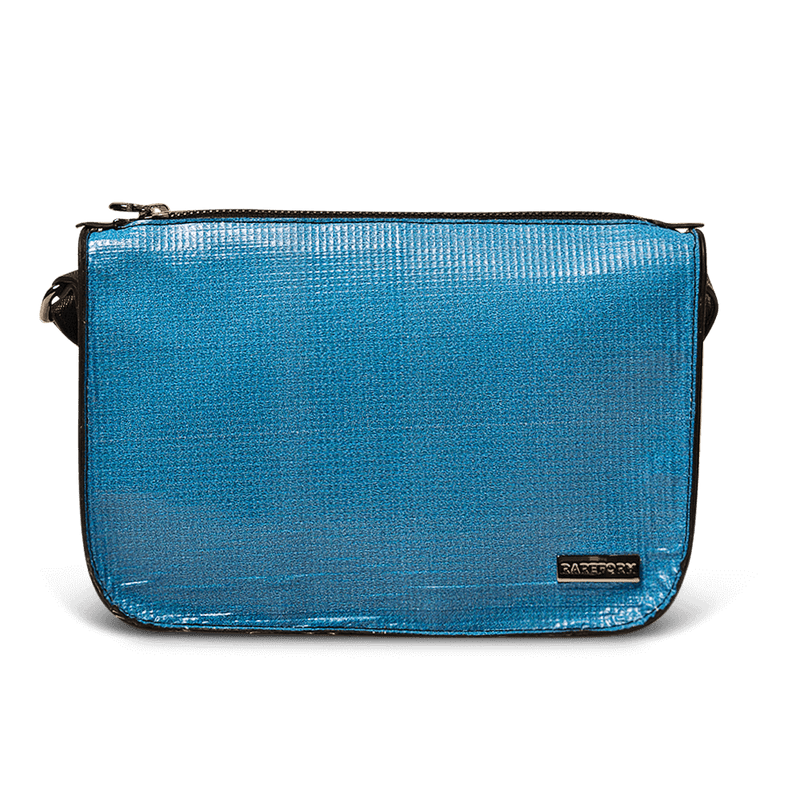 Rae Crossbody