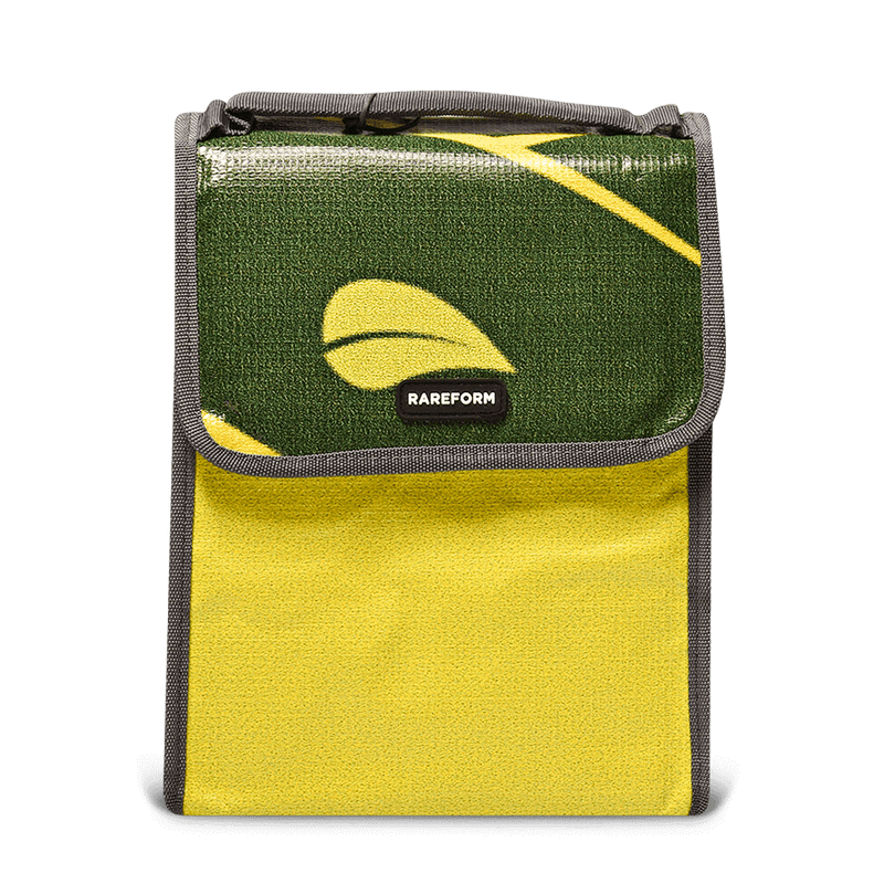 Merrick Lunch Tote